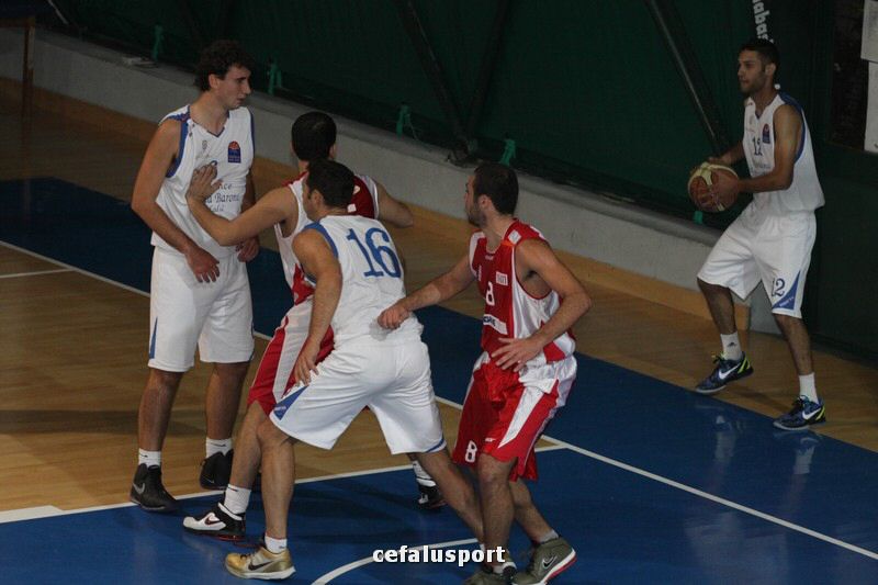 111106 mura 085_tn.jpg